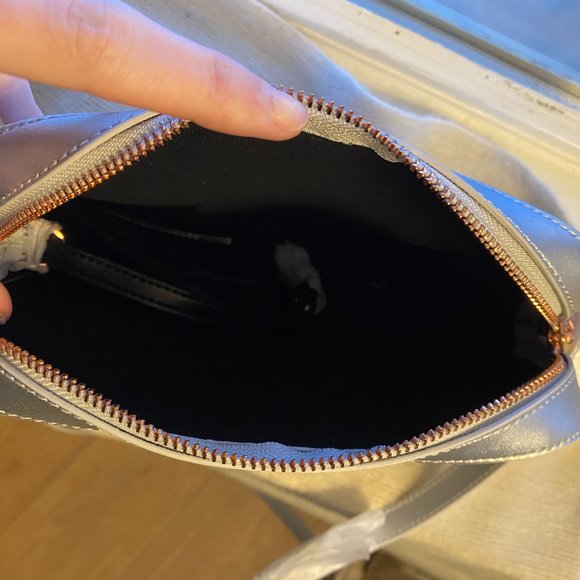 Ted Baker London Cross Body Bag - Picture 6 of 8